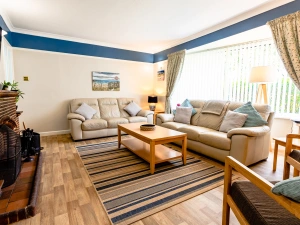 Property image 7 for SC1122042