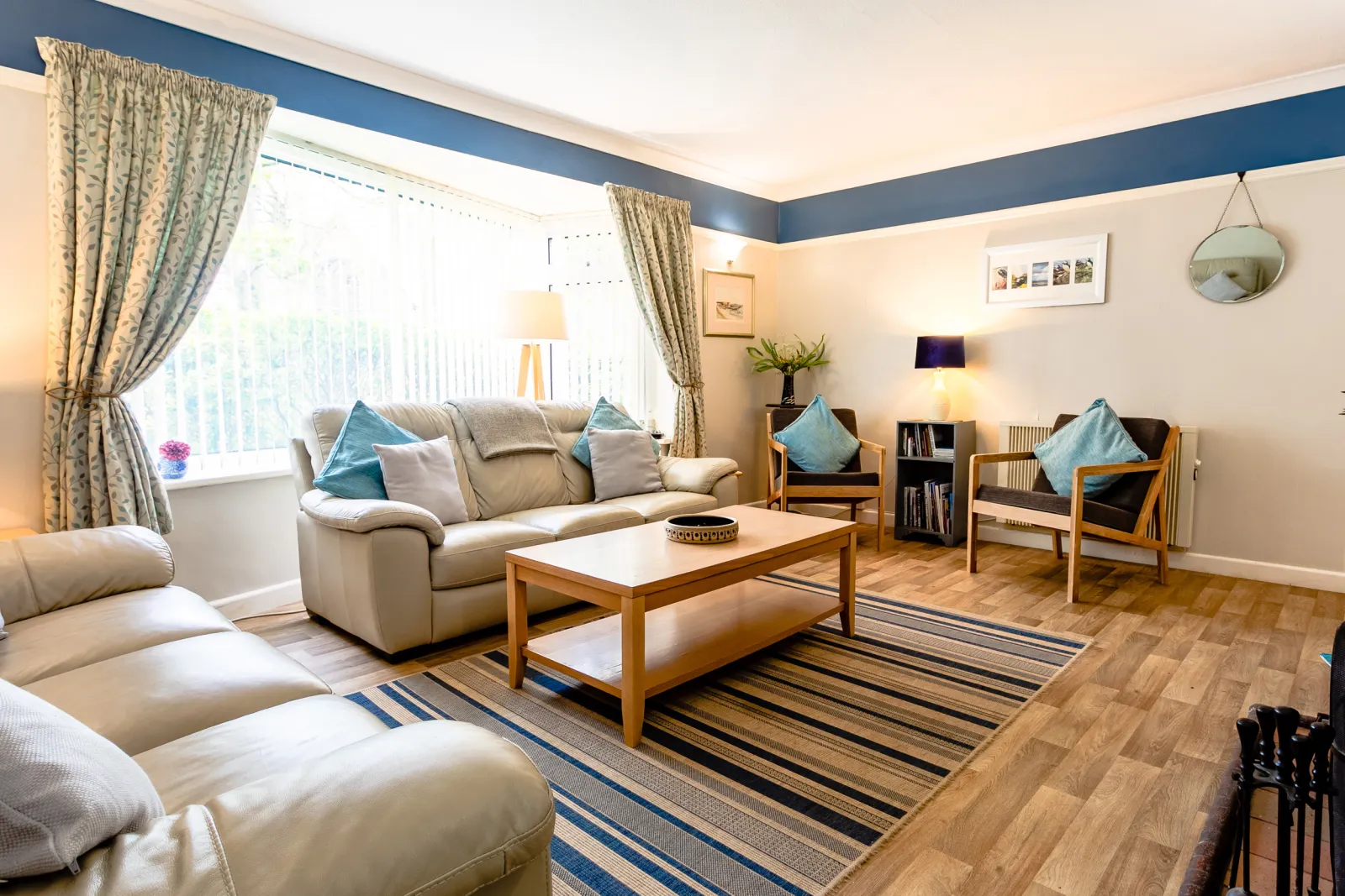 Property image 8 for SC1122042