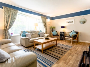 Property image 8 for SC1122042