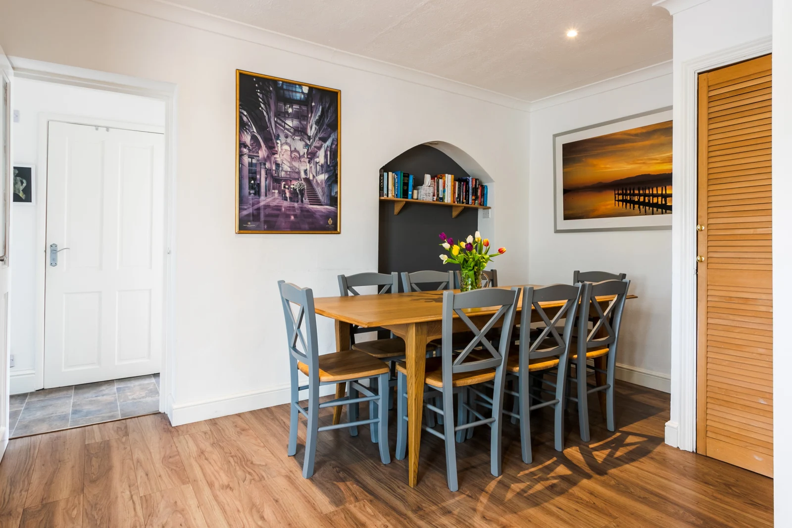 Property image 9 for SC1122042