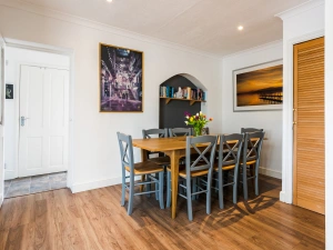 Property image 9 for SC1122042