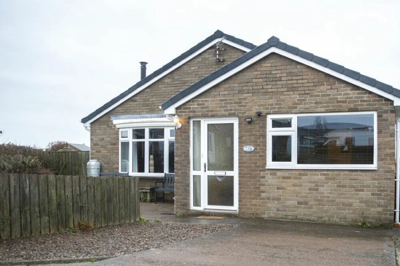 Property image 1 for SC1122047