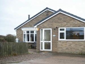 Our Story Cottage