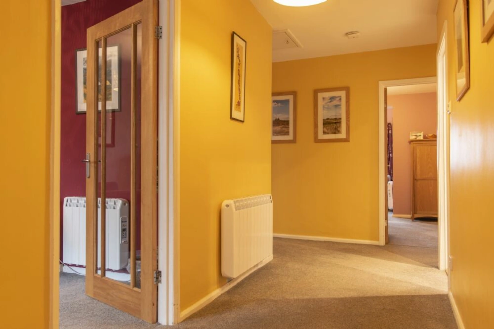 Property image 2 for SC1122047