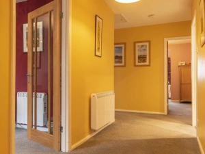 Property image 2 for SC1122047
