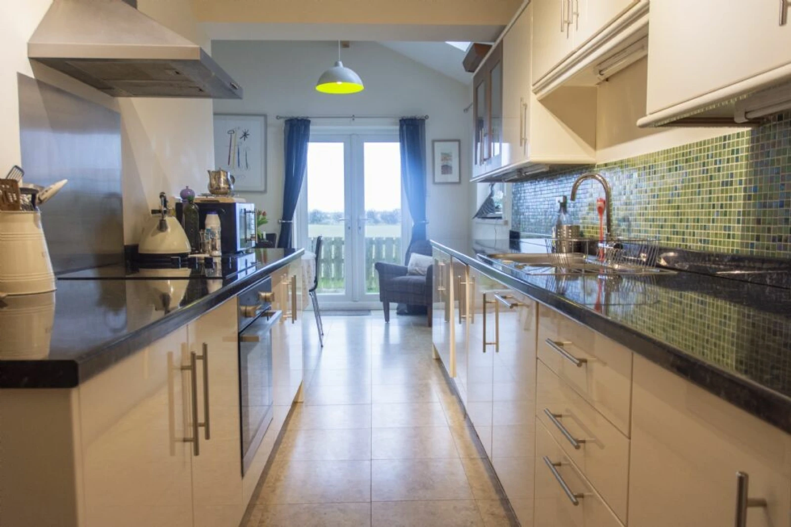 Property image 3 for SC1122047
