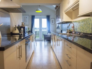 Property image 3 for SC1122047