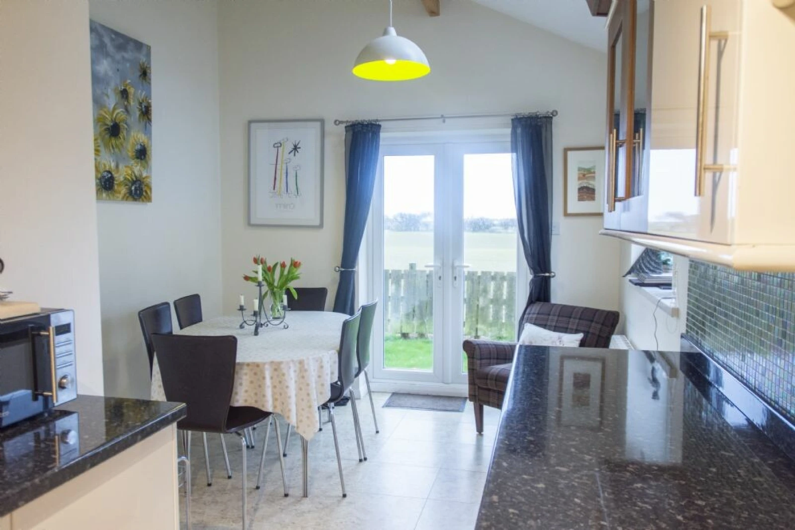 Property image 4 for SC1122047