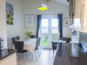 Property image 4 for SC1122047