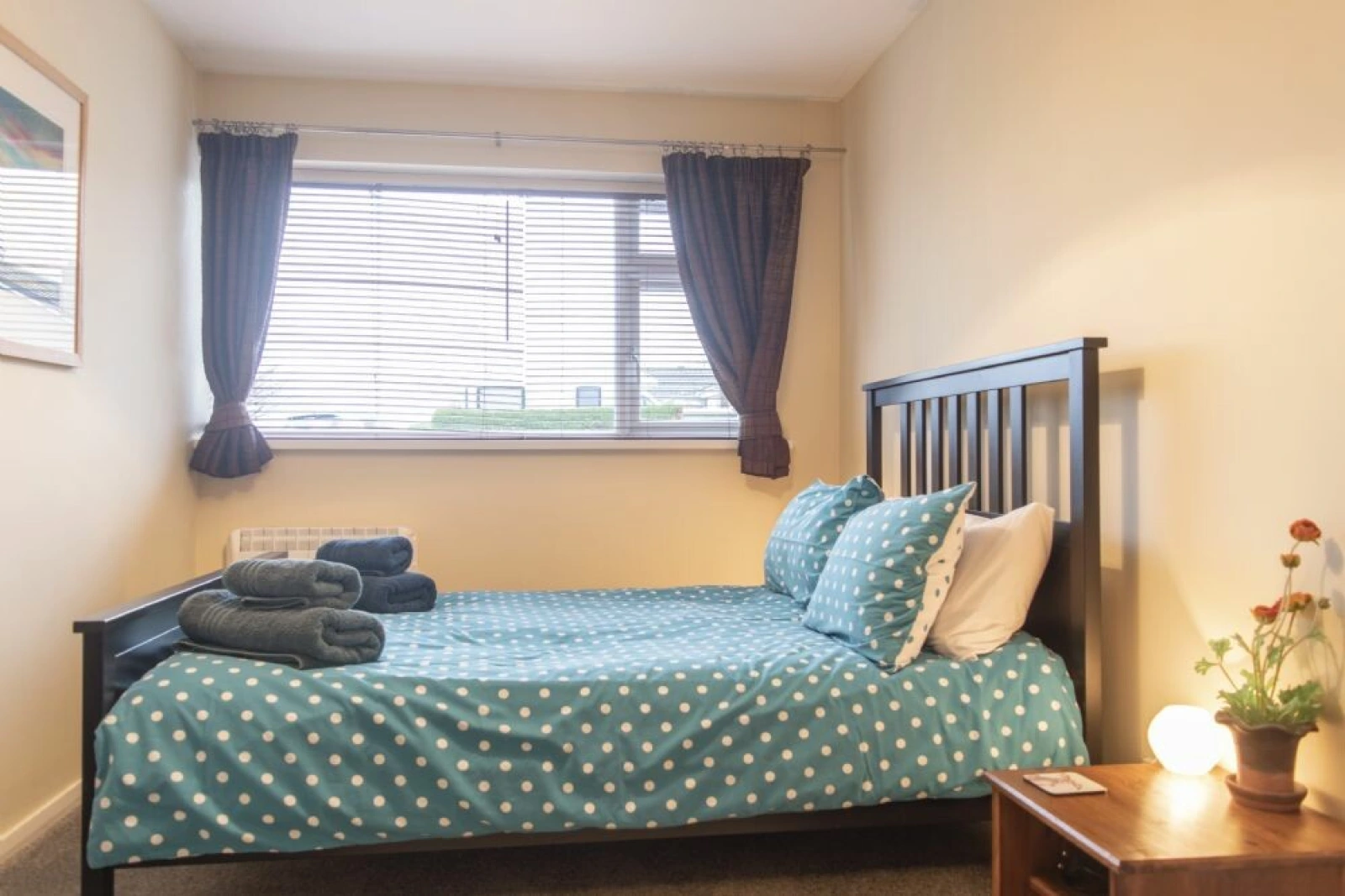 Property image 5 for SC1122047