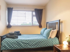 Property image 5 for SC1122047