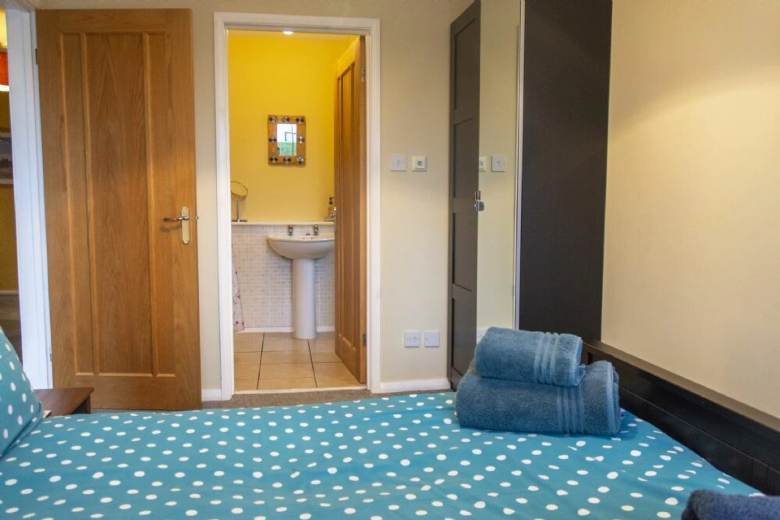 Property image 6 for SC1122047