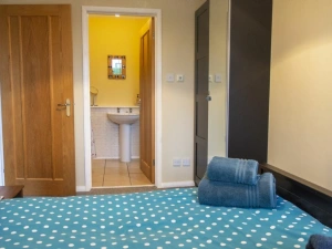 Property image 6 for SC1122047
