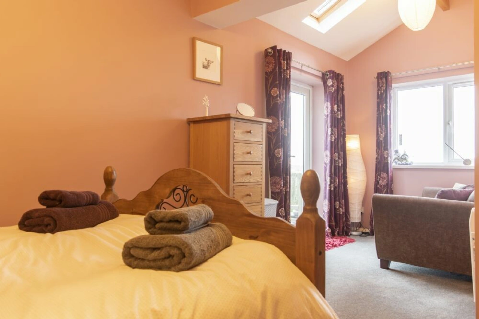 Property image 7 for SC1122047