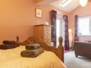 Property image 7 for SC1122047