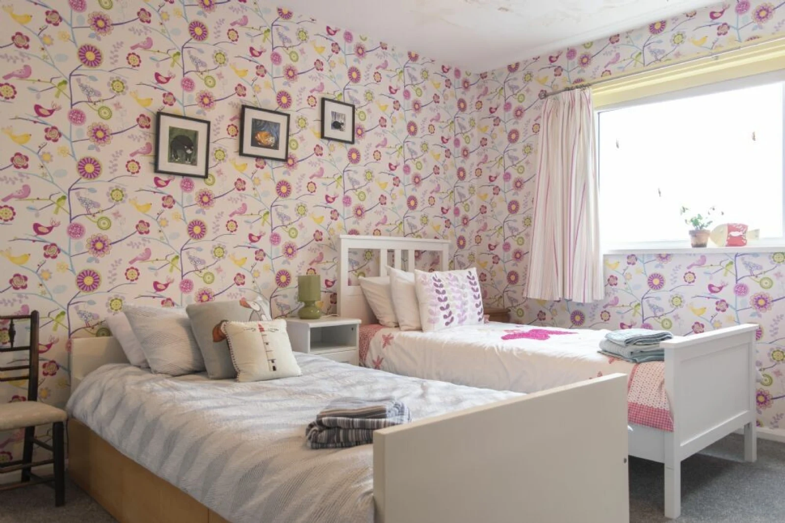 Property image 8 for SC1122047