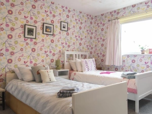 Property image 8 for SC1122047