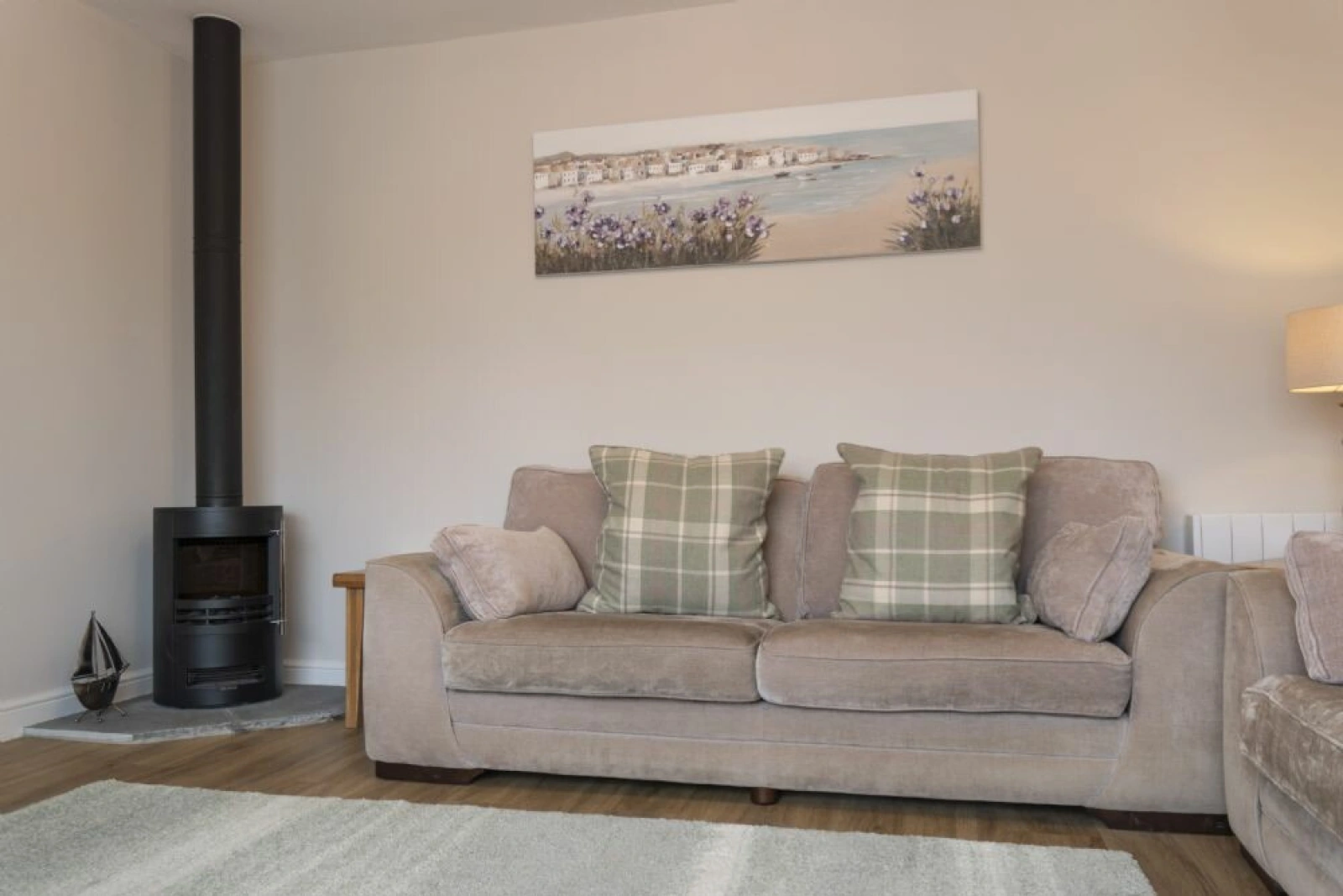 Property image 1 for SC1122048