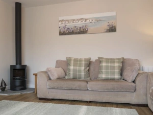 Southfield Lodge