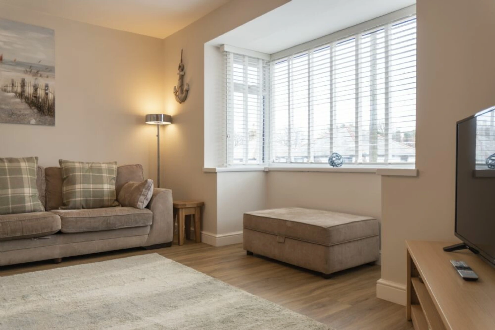 Property image 2 for SC1122048