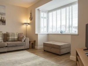 Property image 2 for SC1122048