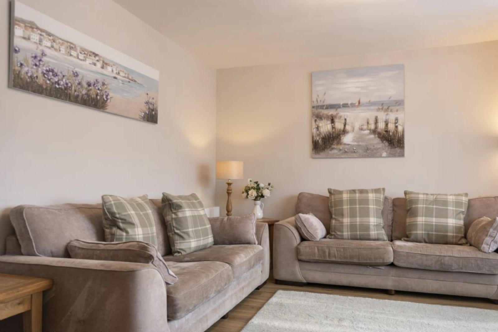 Property image 3 for SC1122048