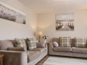 Property image 3 for SC1122048