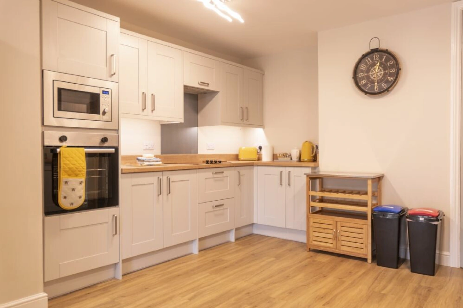 Property image 4 for SC1122048