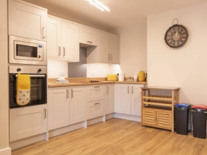 Property image 4 for SC1122048