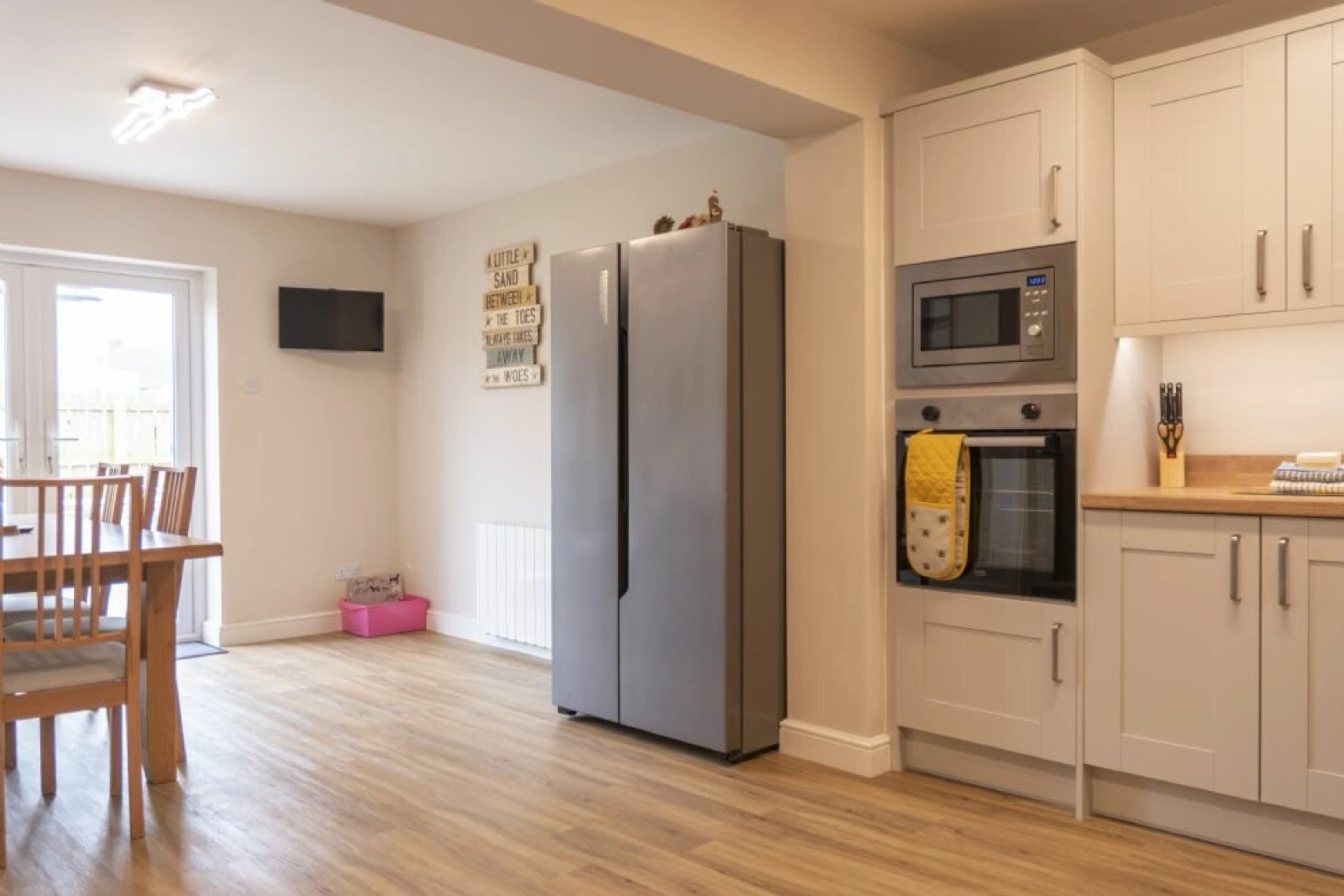 Property image 5 for SC1122048