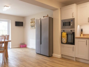 Property image 5 for SC1122048