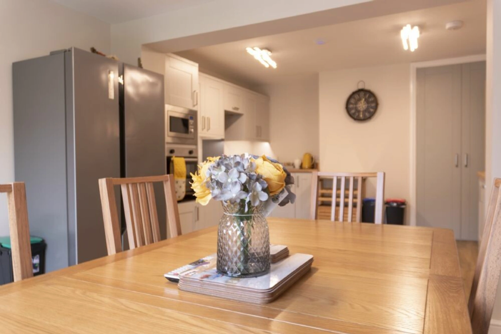 Property image 6 for SC1122048