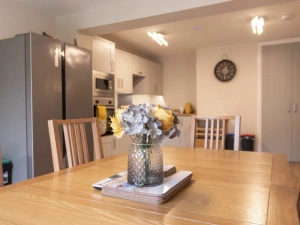 Property image 6 for SC1122048