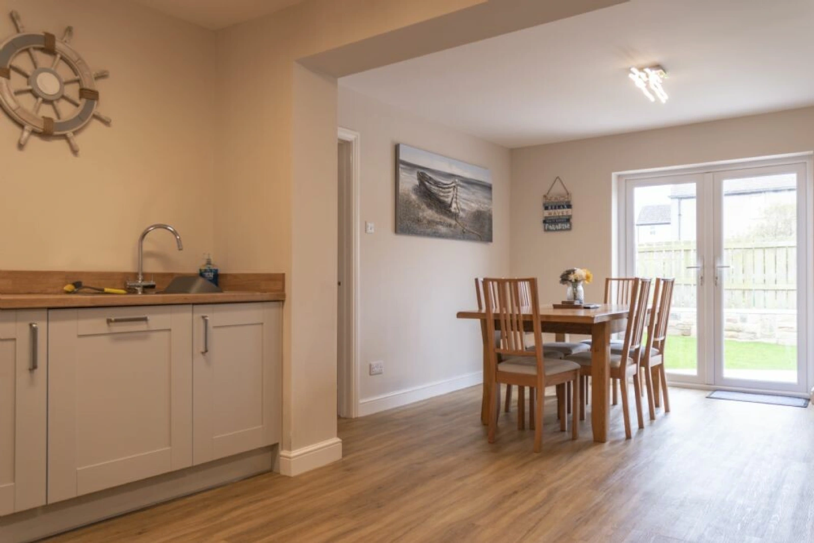 Property image 7 for SC1122048