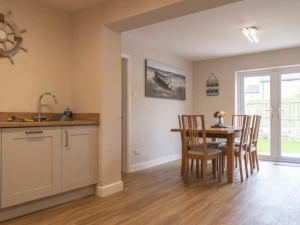 Property image 7 for SC1122048