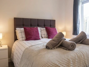 Property image 8 for SC1122048