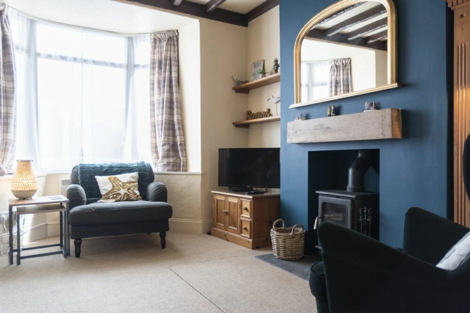 Property image 1 for SC1122052