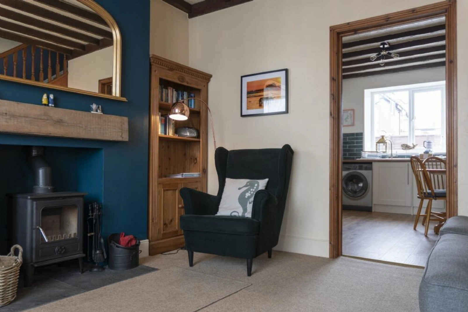 Property image 2 for SC1122052