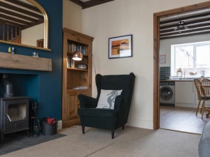 Property image 2 for SC1122052