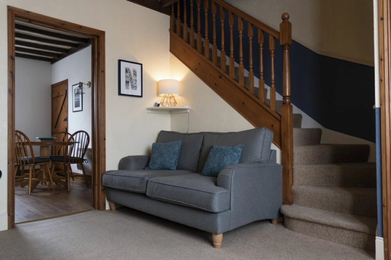 Property image 3 for SC1122052