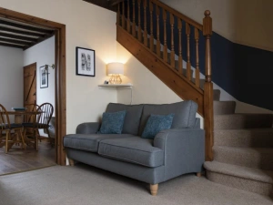 Property image 3 for SC1122052