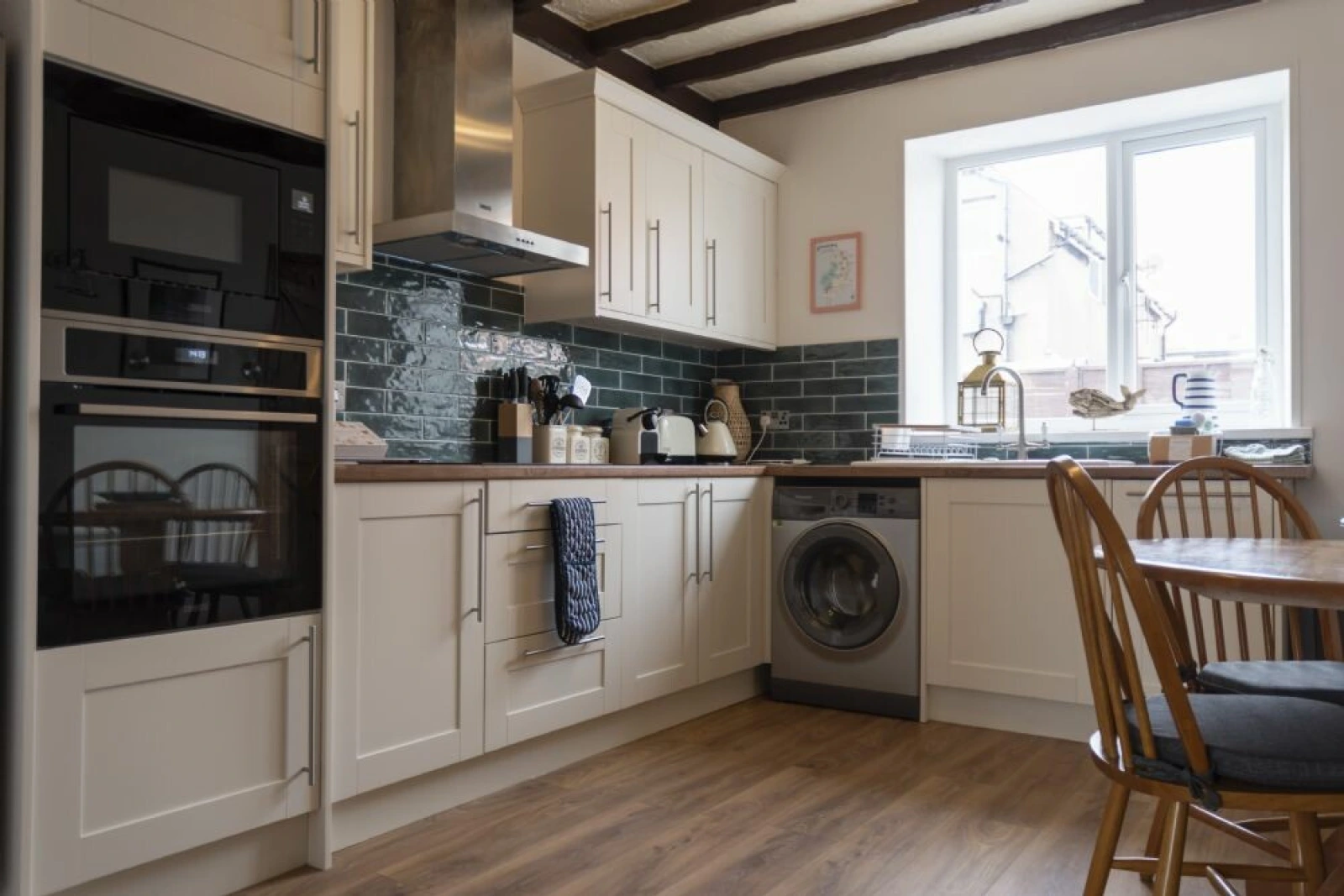 Property image 4 for SC1122052