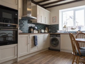 Property image 4 for SC1122052