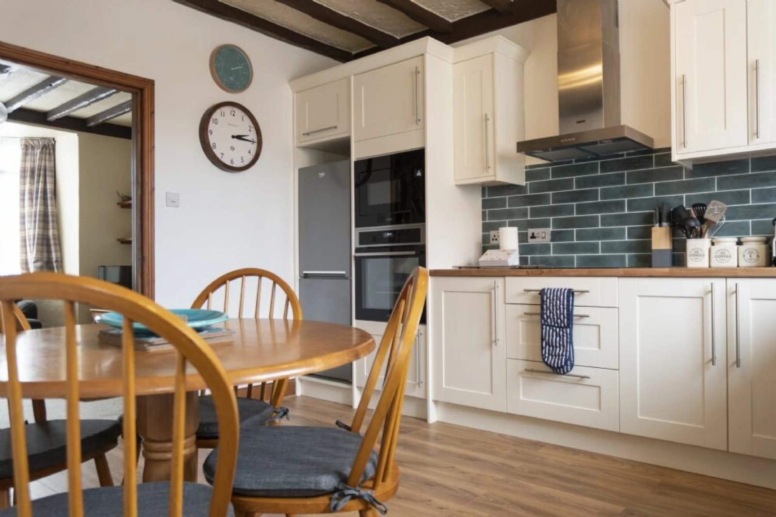 Property image 5 for SC1122052