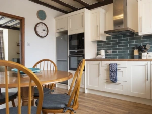 Property image 5 for SC1122052