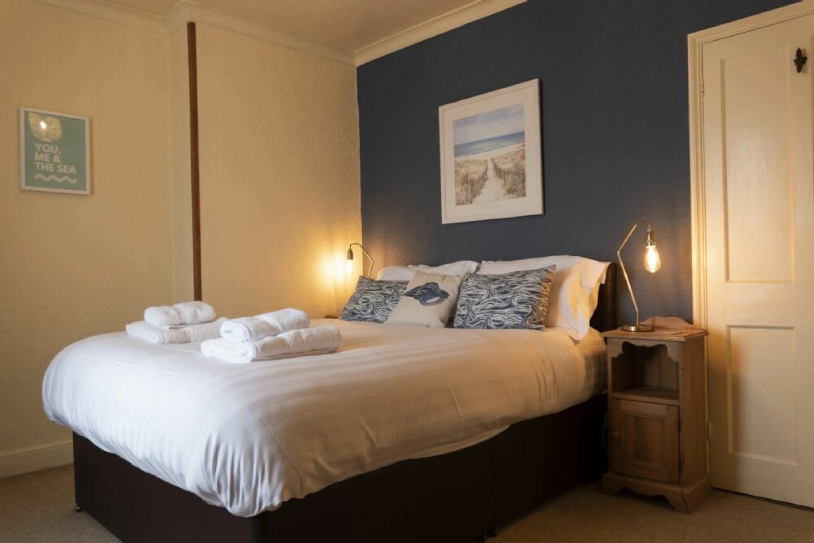 Property image 6 for SC1122052