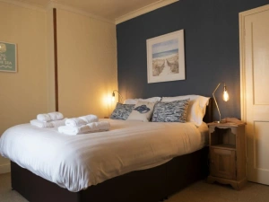 Property image 6 for SC1122052