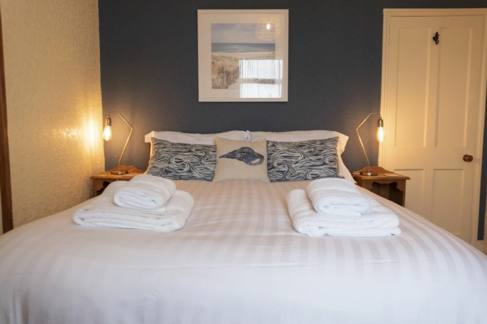 Property image 7 for SC1122052