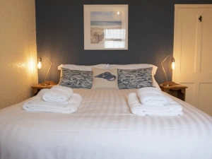 Property image 7 for SC1122052