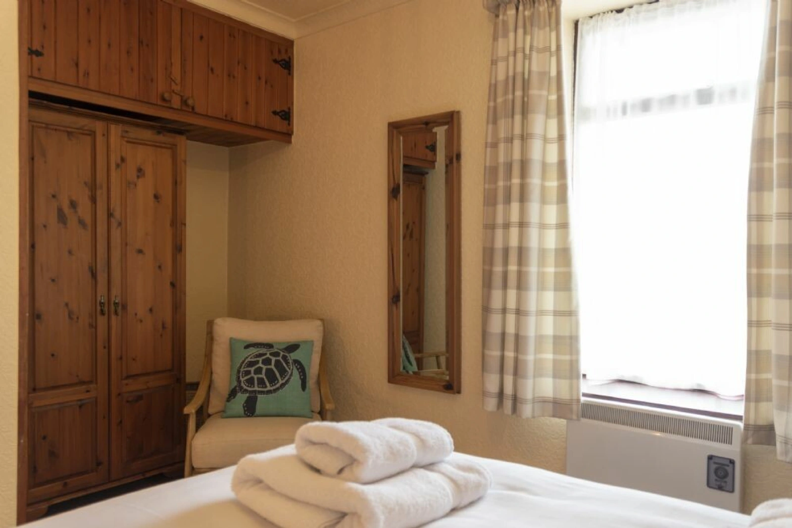 Property image 8 for SC1122052